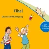 Cornelsen Verlag GmbH Nach Schulform·Grundschule|Nach Schulform·Förderschule-Jo-Jo Fibel - Grundschule Bayern - Neubearbeitung. Druckschriftlehrgang