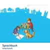 Cornelsen Verlag GmbH Nach Schulform·Förderschule-Jo-Jo Sprachbuch 2. Schuljahr - Allgemeine Ausgabe 2024 - Arbeitsheft in Lateinischer Ausgangsschrift
