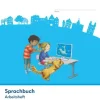 Cornelsen Verlag GmbH Nach Schulform·Förderschule|Nach Fächern·Deutsch*Jo-Jo Sprachbuch 3. Schuljahr - Allgemeine Ausgabe 2024 - Arbeitsheft