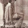 Cressida Klassiker-Josefine Mutzenbacher - Unzensierte Ausgabe