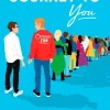 Journey to You*Knaur eBook
