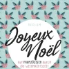 Reclam Philipp Jun. Kurzgeschichten & Anthologien-Joyeux Noël