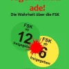 epubli Musik, Film, Theater-Jugendschutz ade!