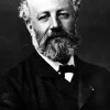 Paperless Klassiker|Gesamtausgaben-Jules Verne - Gesammelte Werke