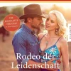 CORA Verlag Anthologien-Julia Collection Band 221
