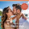 CORA Verlag Anthologien-Julia Collection Band 219