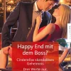 CORA Verlag Anthologien*Julia Exklusiv Band 399