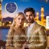 Julia Royal Band 50*CORA Verlag Sale