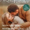 CORA Verlag Anthologien-Julia Ärzte zum Verlieben Band 214