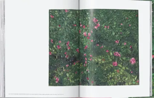 Taschen GmbH Künstler:Innen Im Fokus-Julian Schnabel