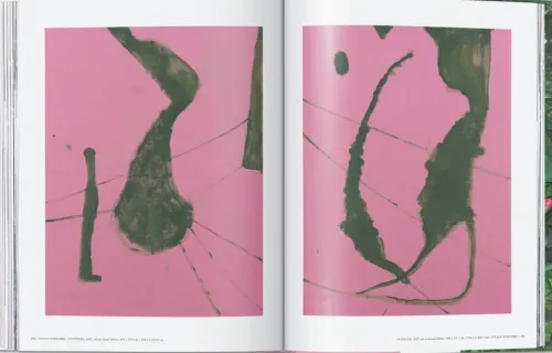 Taschen GmbH Künstler:Innen Im Fokus-Julian Schnabel