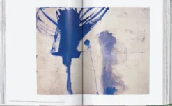 Taschen GmbH Künstler:Innen Im Fokus-Julian Schnabel