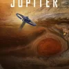 Belle Epoque Verlag Nahe Zukunft*Jupiter