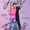 NOVA MD Lgbtqia+|Erotische Romane-Just Fans