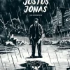 Justus Jonas*Franckh-Kosmos Outlet