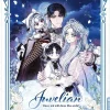 Altraverse GmbH Für Mädchen - Shojo-Juvelian - Vater, ich will diese Ehe nicht 08