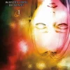 Panini Verlags GmbH Slice Of Life|Krimi & Thriller-Kagen no Tsuki - Im letzten Viertel des Mondes 01