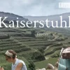 List Verlag Schicksalsromane*Kaiserstuhl