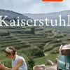Kaiserstuhl*Ullstein Taschenbuchvlg. Outlet