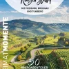 360° medien mettmann Hotel- & Restaurantführer*Kaiserstuhl mit Freiburg, Breisgau und Tuniberg - HeimatMomente