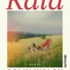 Gutkind Verlag Thriller-Kala