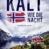 Kalt wie die Nacht*beTHRILLED Sale