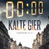 Luzifer-Verlag Nahe Zukunft-KALTE GIER