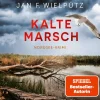 Kalte Marsch*Lübbe Online