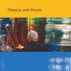 Kammerlohr - Kunst Oberstufe. Theorie und Praxis*Oldenbourg Schulbuchverl. Best