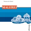 Kammerlohr - Themen der Kunst*Oldenbourg Schulbuchverl. Clearance