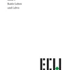 Felix Meiner Verlag Religion & Philosophie-Kants Leben und Lehre