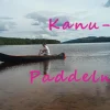 tredition GmbH Radreisen & Radtouren*Kanu-Paddeln
