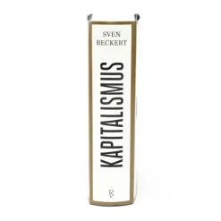 Rowohlt Verlag GmbH Geschichte|Sachbücher*Kapitalismus