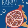 Sieveking Verlag Kochbücher Nach Ländern*Karam gemeinsam genießen