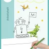 Westermann Schulbuch Nach Schulform·Grundschule|Nach Schulform·Förderschule*Karibu 4. Arbeitsheft