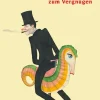 Reclam Philipp Jun. Kurzgeschichten & Anthologien-Karl Valentin zum Vergnügen