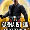 LMBPN International Okkultismus*Karma ist ein Miststück