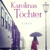 Aufbau Digital Historische Krimis-Karolinas Töchter