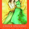 Via Nova, Verlag Beziehungen & Sexualität*Karten der Seelenliebe
