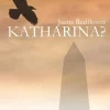 Katharina?*Edition Paashaas Verlag Outlet