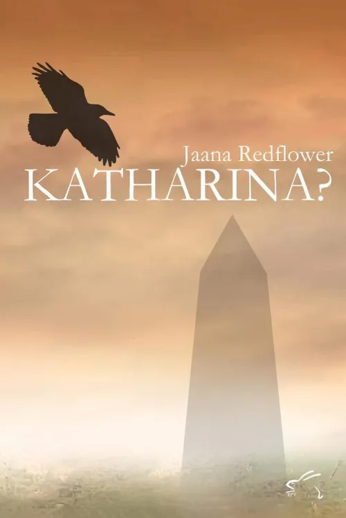 Katharina?*Edition Paashaas Verlag Outlet