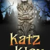 via tolino media Tierkrimis*Katz und Klau