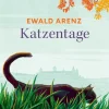 DuMont Buchverlag GmbH Anthologien-Katzentage