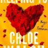 Little, Brown Book Group Romance-Keeping 13
