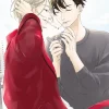 Panini Verlags GmbH Krimi & Thriller*Kei x Yaku: Gefährliche Partner 09