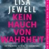 Ronin Psychothriller|True Crime-Kein Hauch von Wahrheit