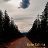 BoD - Books on Demand Wandern-Kein Schritt umsonst