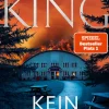 Heyne Verlag Krimis-Kein Zurück