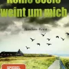 Keine Seele weint um mich*beTHRILLED Outlet