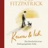 Goldmann Verlag Schicksalsromane-Keira & Ich